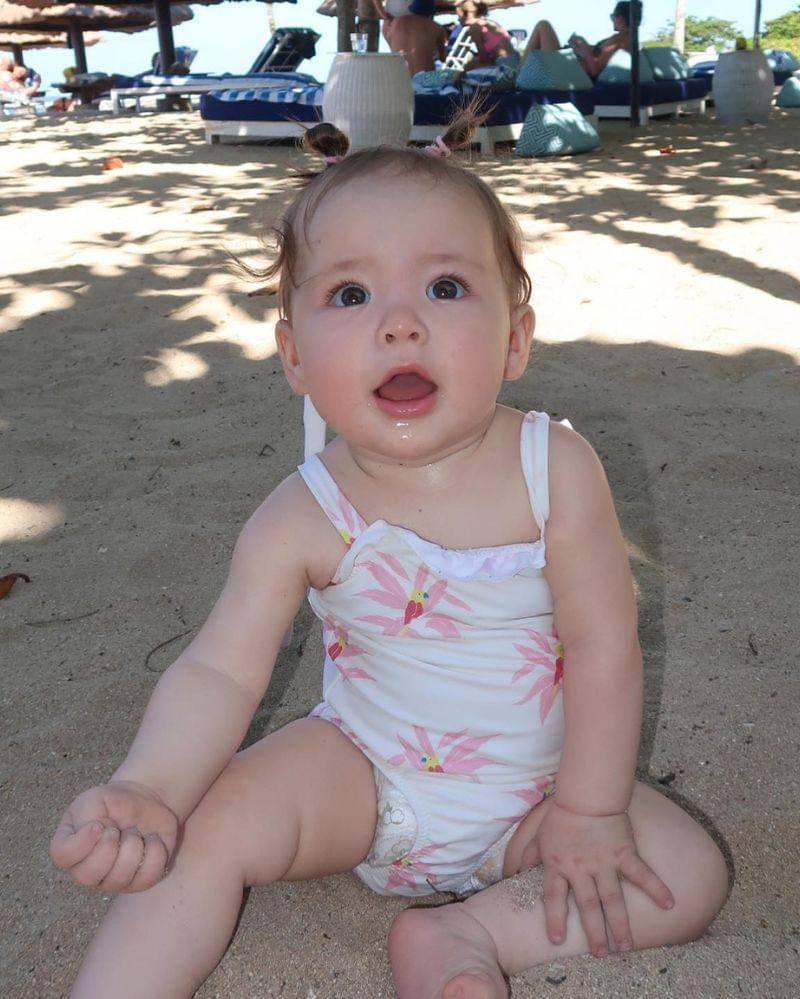 Instagram.com/jennifercoppenreal20